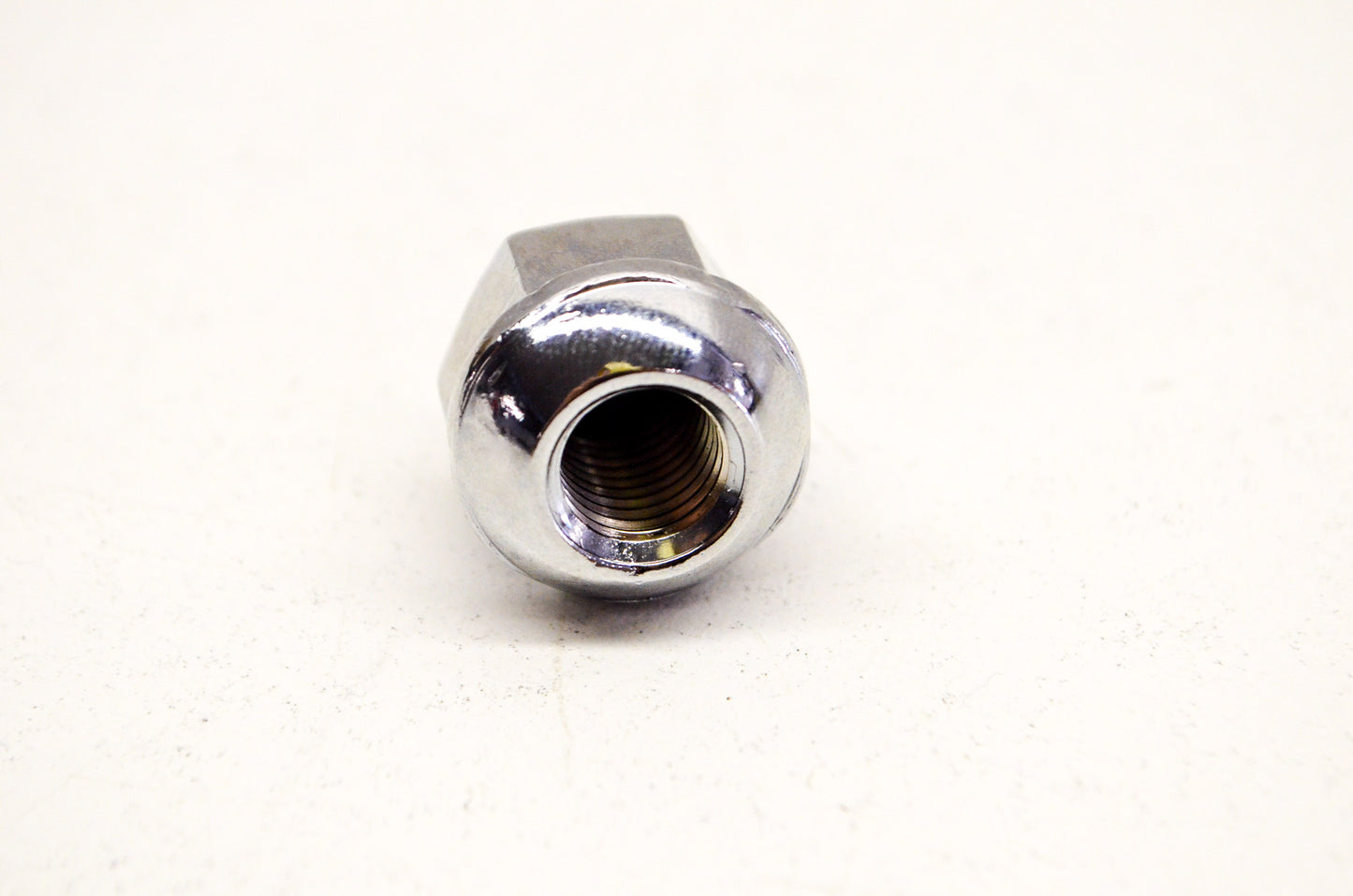 OEM Honda 90314-HN2-003 Wheel Nut NOS