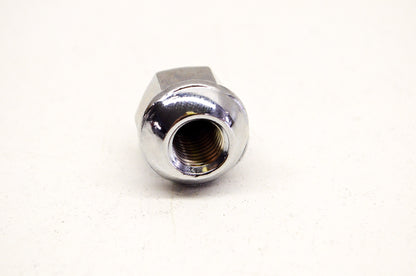 OEM Honda 90314-HN2-003 Wheel Nut NOS