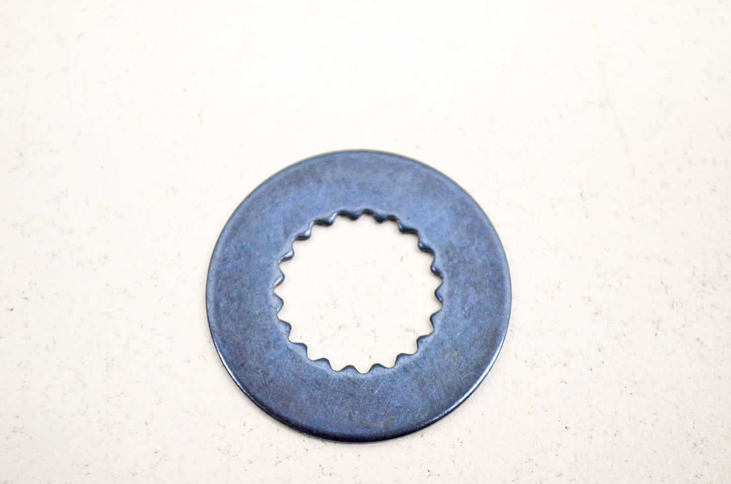 OEM Honda 90429-958-681 Thrust Spline Plate NOS