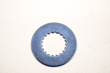 OEM Honda 90429-958-681 Thrust Spline Plate NOS