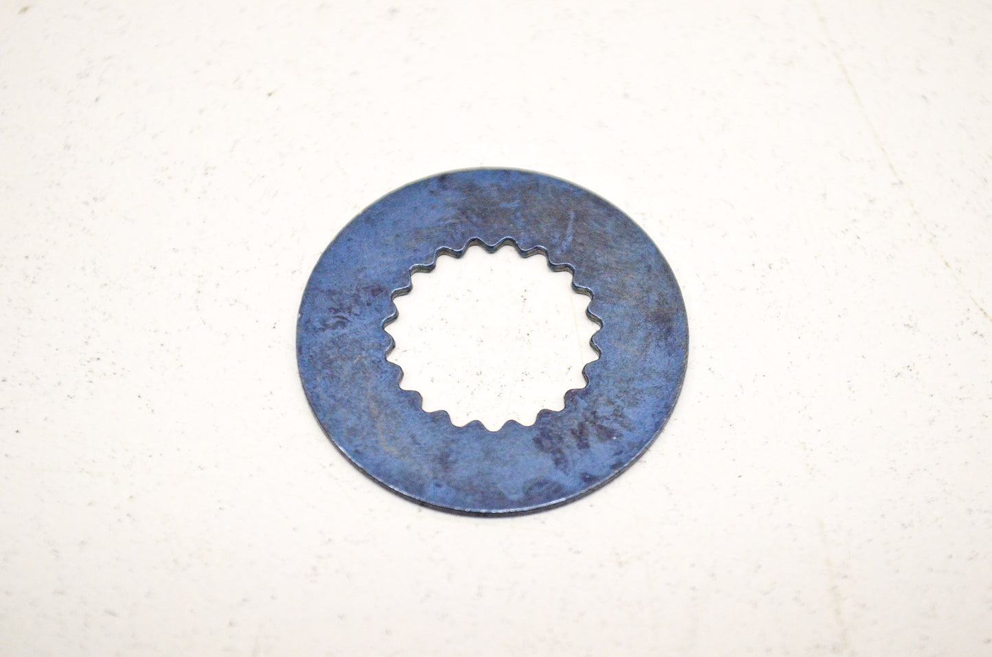 OEM Honda 90429-958-681 Thrust Spline Plate NOS