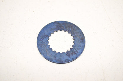 OEM Honda 90429-958-681 Thrust Spline Plate NOS