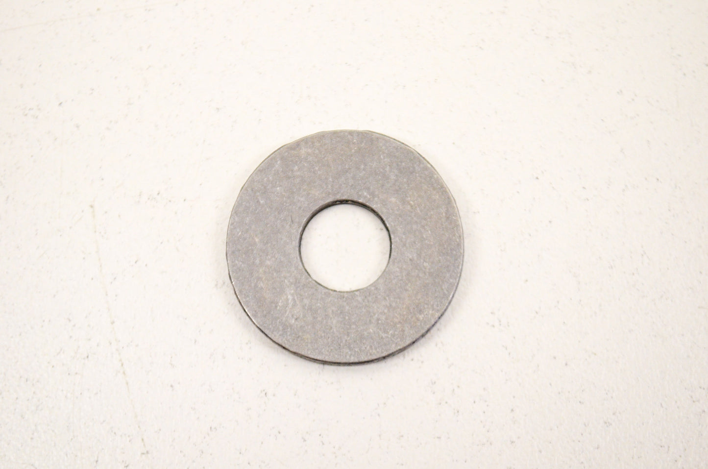 OEM Honda 90481-430-000 Washer (10MM) NOS