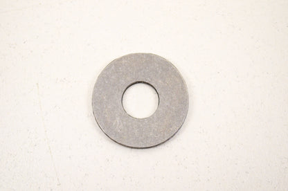 OEM Honda 90481-430-000 Washer (10MM) NOS