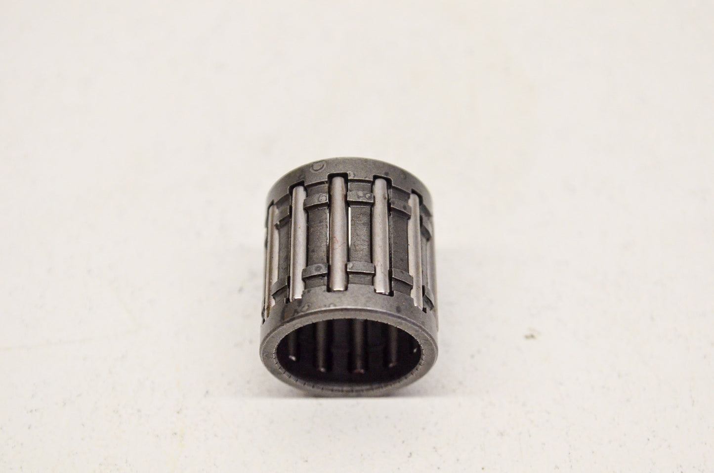 OEM Honda 91008-KA3-762 Bearing NOS