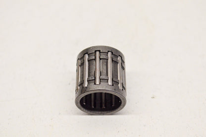 OEM Honda 91008-KA3-762 Bearing NOS