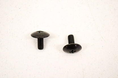 OEM Honda 90111-MB6-000 Screw Qty 2 NOS