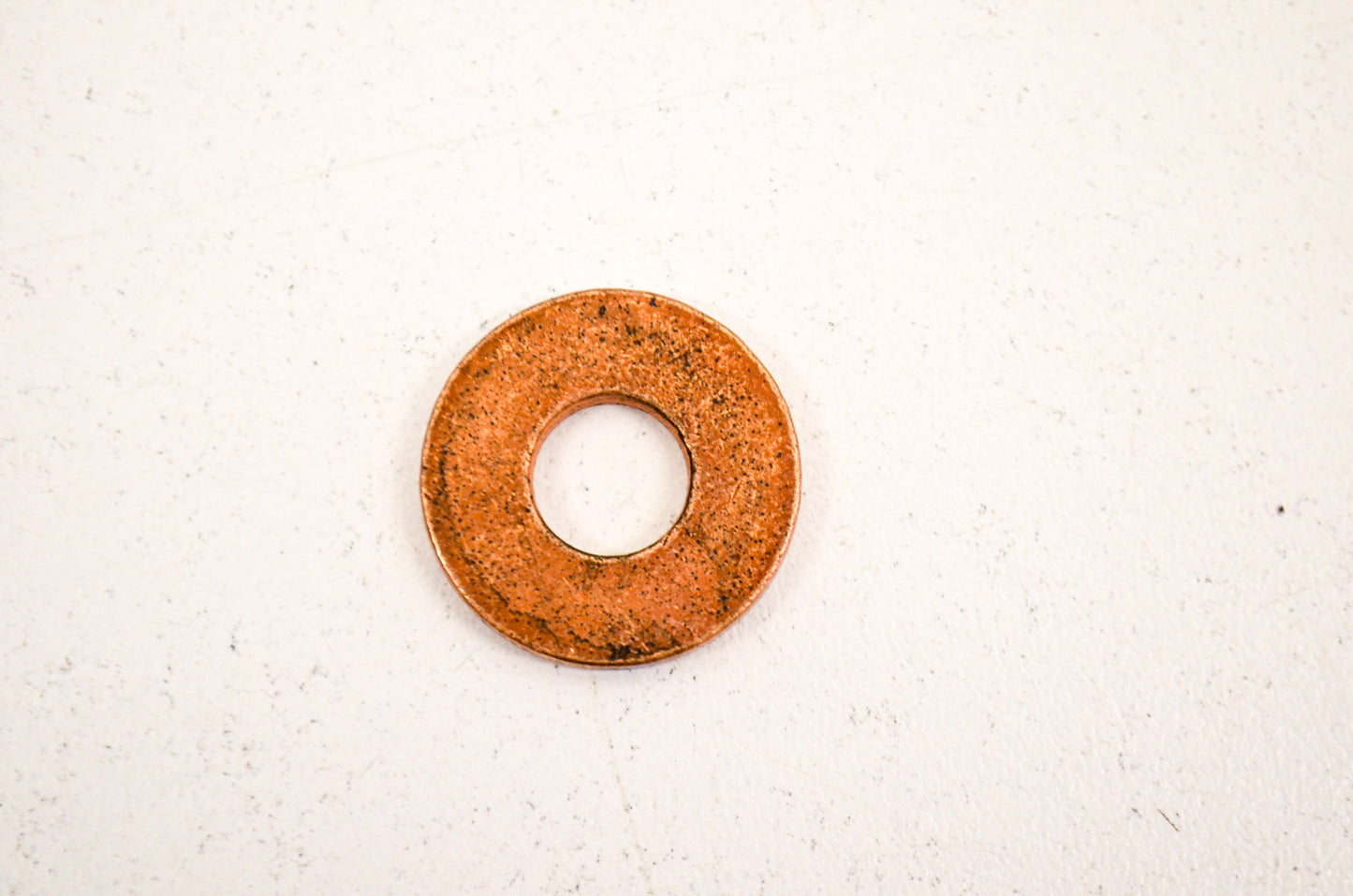 OEM Honda 90441-429-000 Washer (8MM) NOS