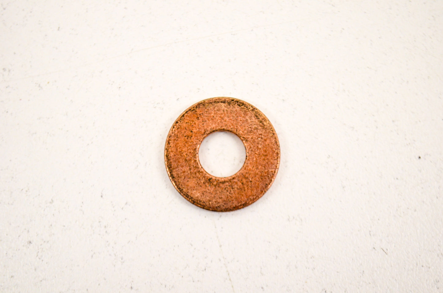 OEM Honda 90441-429-000 Washer (8MM) NOS