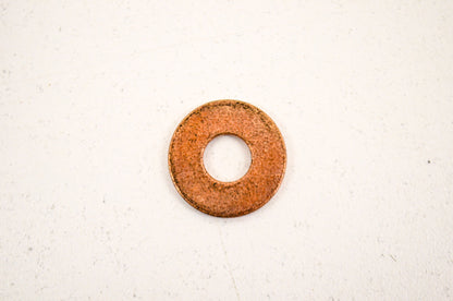 OEM Honda 90441-429-000 Washer (8MM) NOS