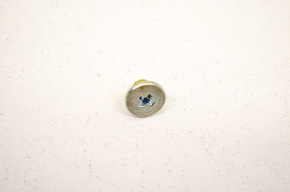 OEM Honda 90124-KA3-830 Flat Screw (5X4) NOS