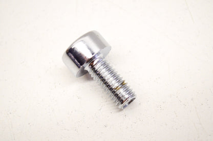 OEM Honda 90109-MB0-000 Socket Bolt