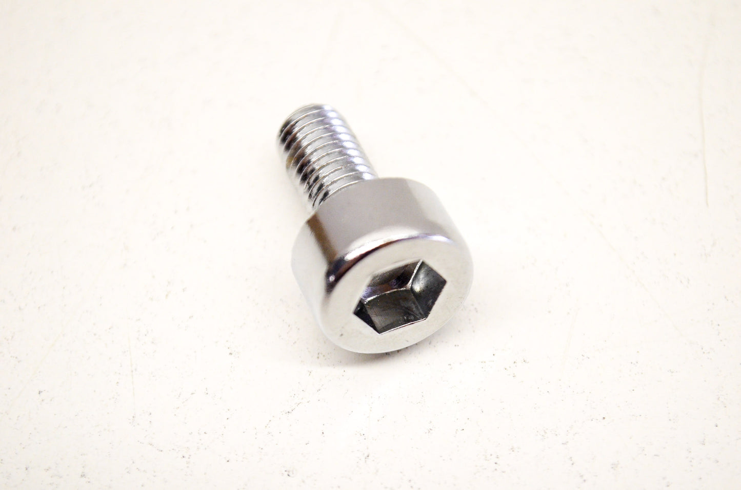 OEM Honda 90109-MB0-000 Socket Bolt