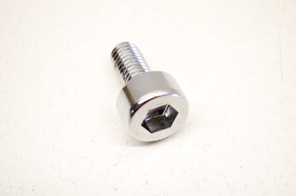 OEM Honda 90109-MB0-000 Socket Bolt