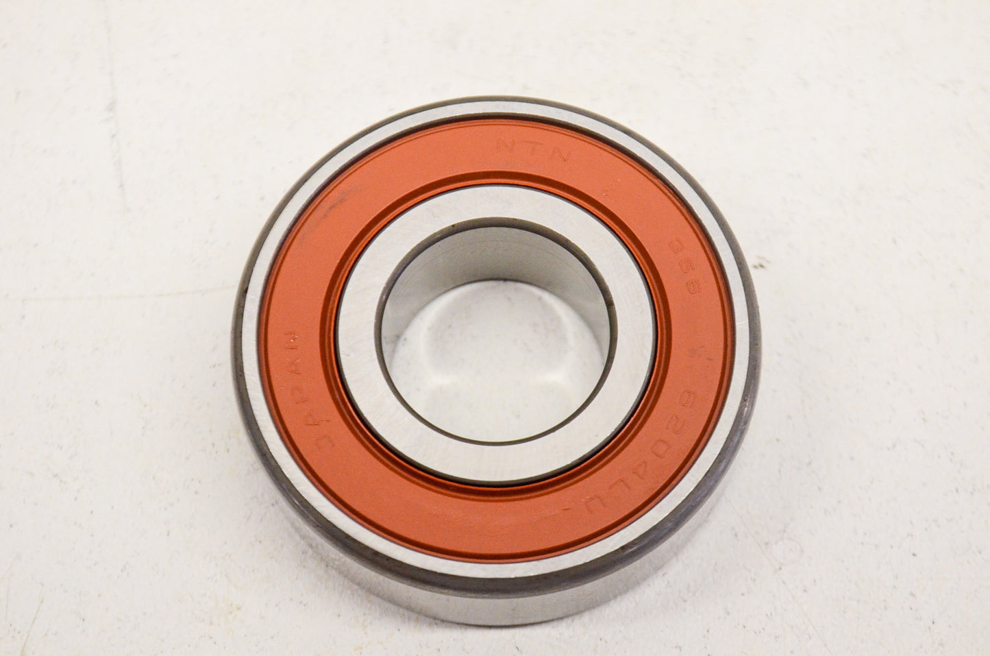 OEM Honda 91061-KS6-831 Bearing 6204 NOS