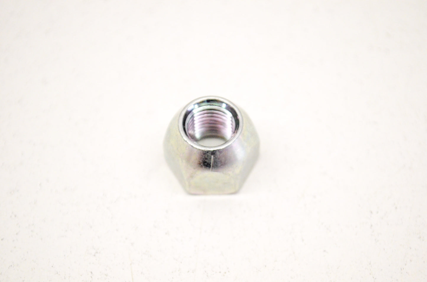 OEM Honda 90304-HA2-003 Wheel Clip Nut NOS