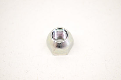 OEM Honda 90304-HA2-003 Wheel Clip Nut NOS