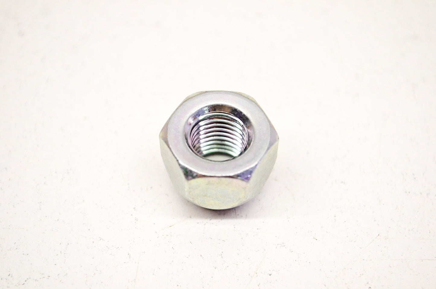 OEM Honda 90304-HA2-003 Wheel Clip Nut NOS