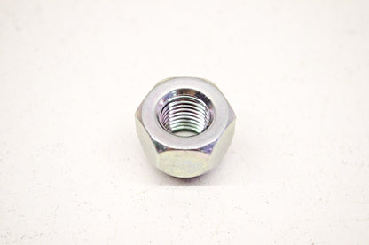 OEM Honda 90304-HA2-003 Wheel Clip Nut NOS