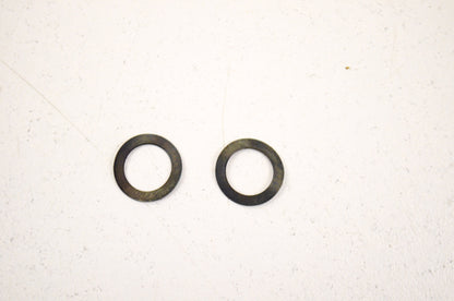 OEM Honda 90406-KF0-003 Wave Washer Qty 2 NOS