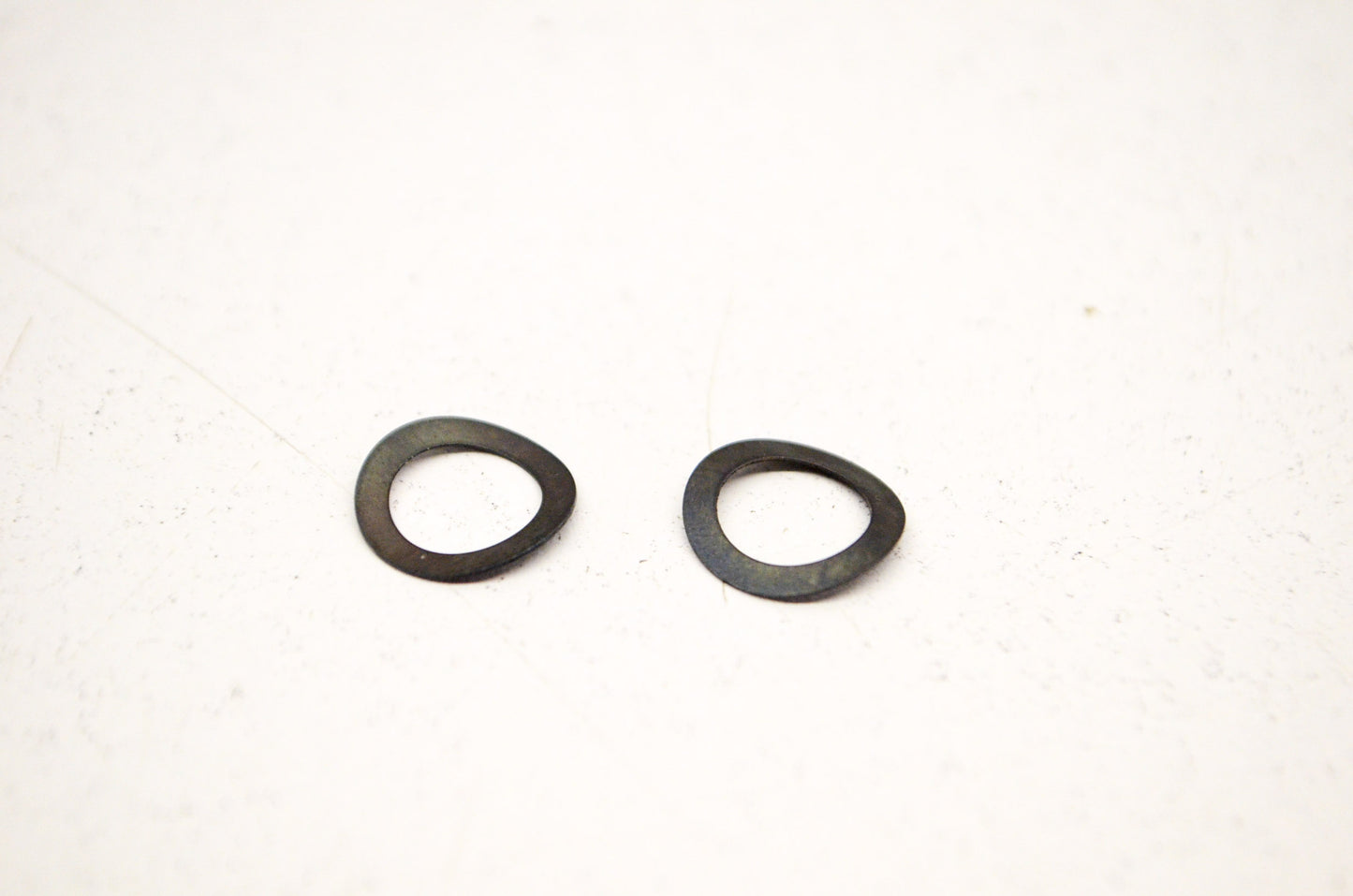OEM Honda 90406-KF0-003 Wave Washer Qty 2 NOS