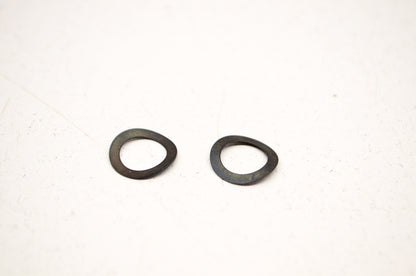 OEM Honda 90406-KF0-003 Wave Washer Qty 2 NOS
