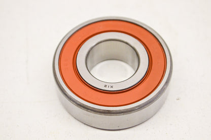 OEM Honda 91061-KS6-831 Bearing 6204 NOS