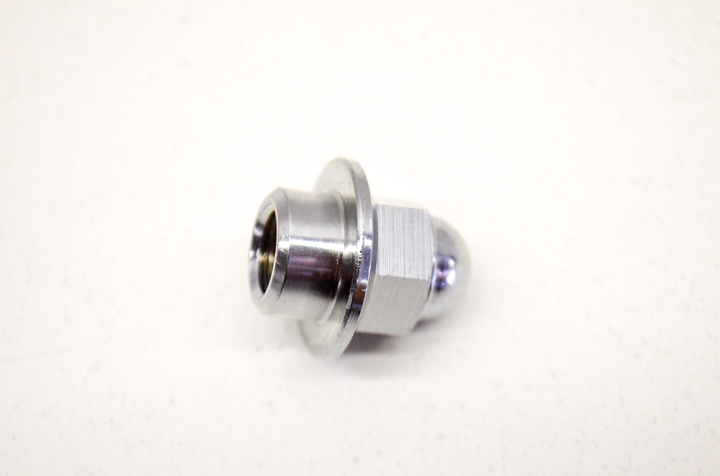 OEM Honda 90310-463-770 Rear Nut NOS