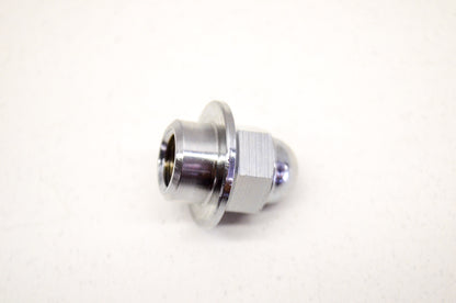 OEM Honda 90310-463-770 Rear Nut NOS