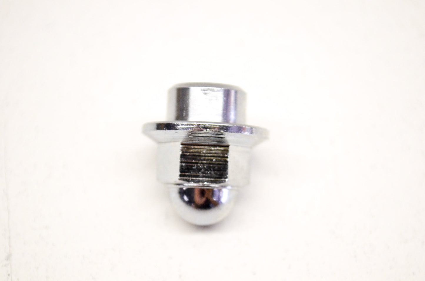 OEM Honda 90310-463-770 Rear Nut NOS
