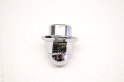 OEM Honda 90310-463-770 Rear Nut NOS