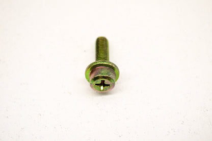 OEM Honda 90125-MT2-000 Bolt (5X16) NOS