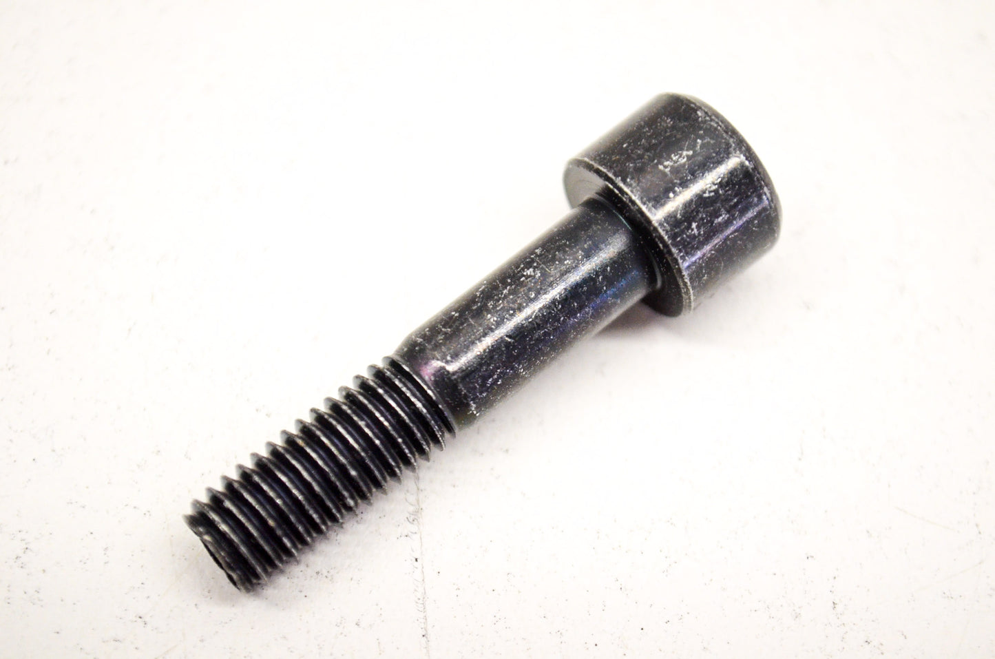 OEM Honda 90131-ML7-000 Socket Bolt (8X36) NOS