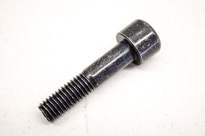 OEM Honda 90131-ML7-000 Socket Bolt (8X36) NOS