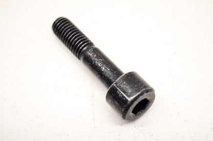 OEM Honda 90131-ML7-000 Socket Bolt (8X36) NOS