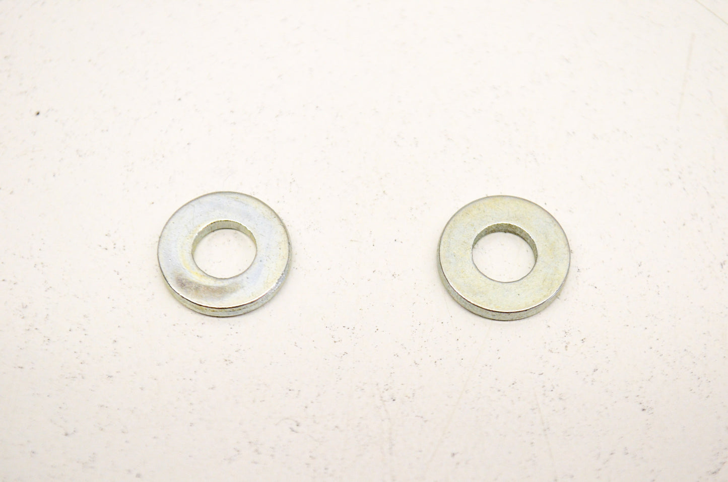 OEM Honda 90442-035-000 Washer (6MM) Qty 2 NOS