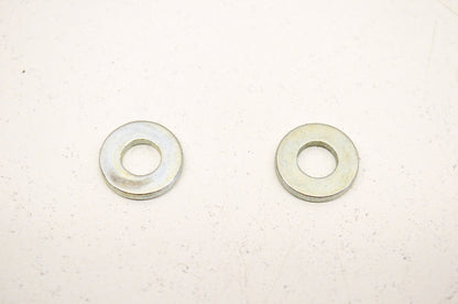 OEM Honda 90442-035-000 Washer (6MM) Qty 2 NOS