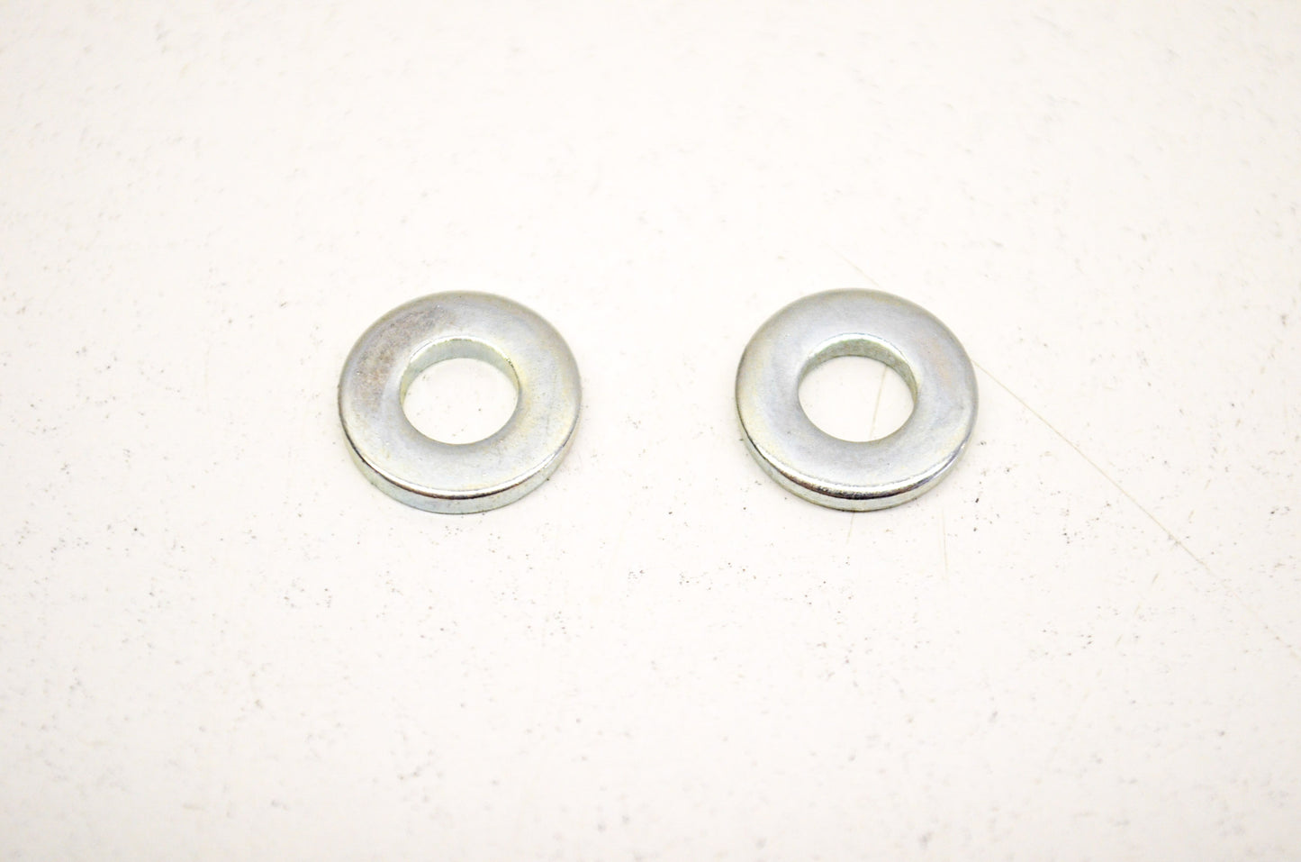 OEM Honda 90442-035-000 Washer (6MM) Qty 2 NOS