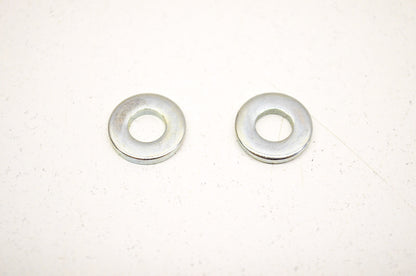 OEM Honda 90442-035-000 Washer (6MM) Qty 2 NOS