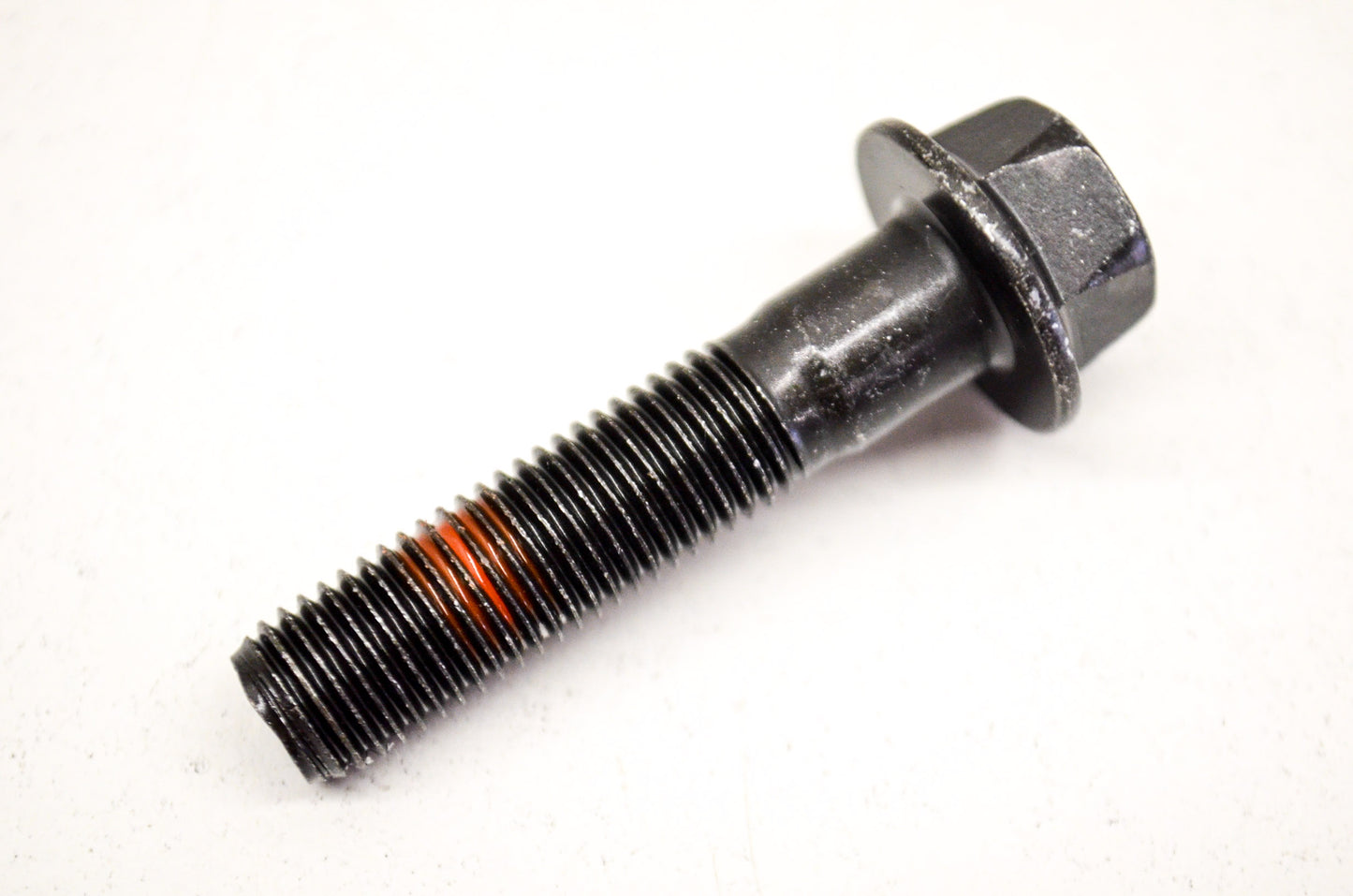 OEM Honda 90211-KT0-770 Flange Bolt (10X40) NOS