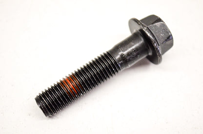 OEM Honda 90211-KT0-770 Flange Bolt (10X40) NOS