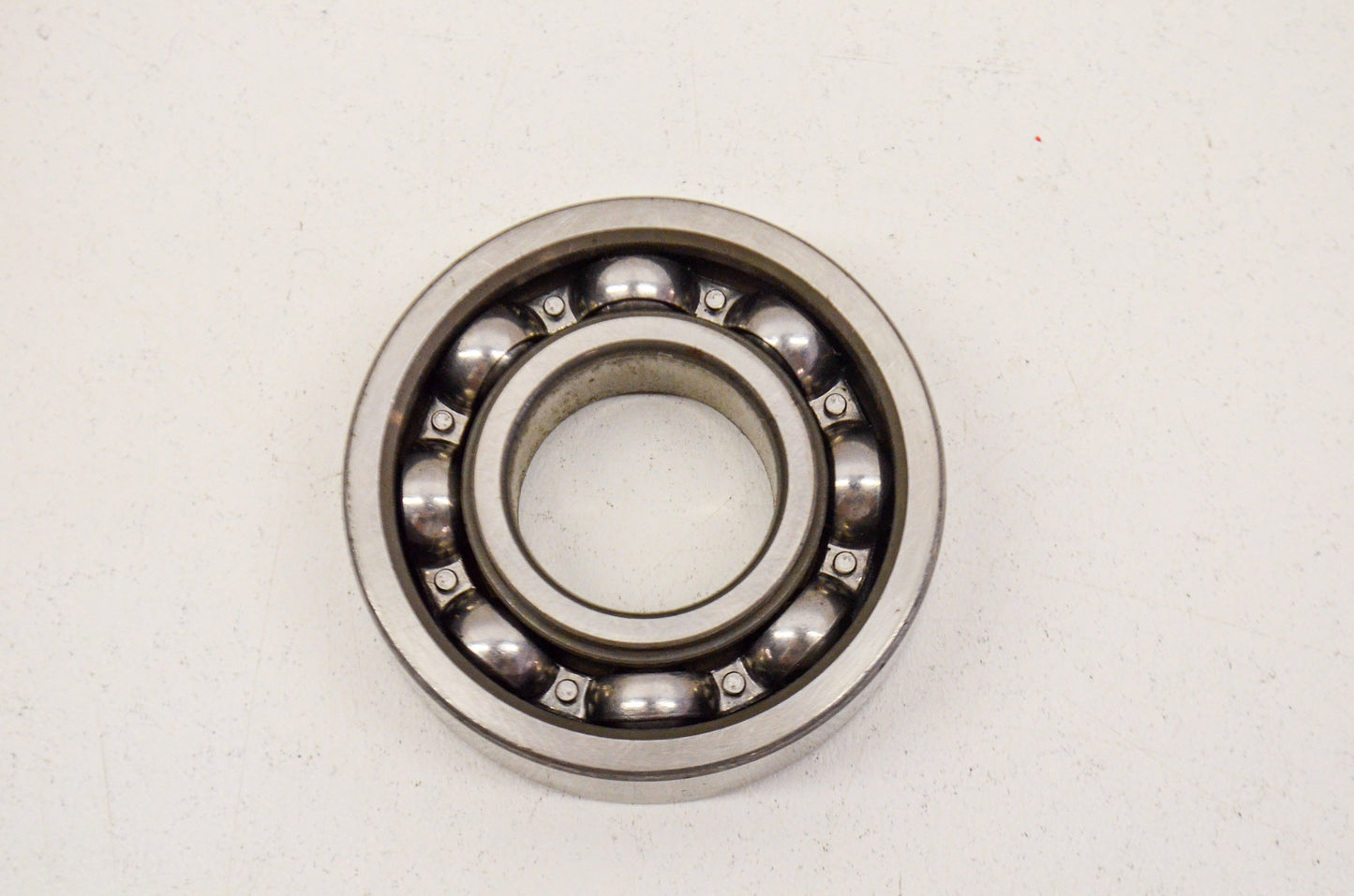OEM Honda 91004-KW3-004 Bearing 62/22 NOS