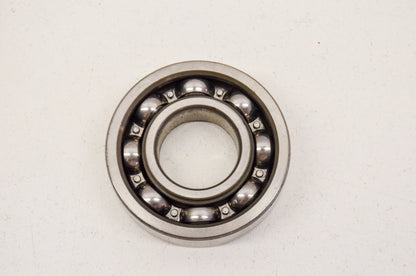 OEM Honda 91004-KW3-004 Bearing 62/22 NOS