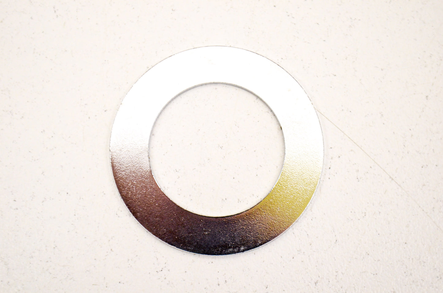 OEM Honda 90503-051-870 Washer NOS