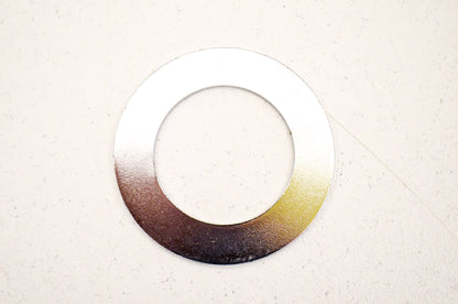 OEM Honda 90503-051-870 Washer NOS