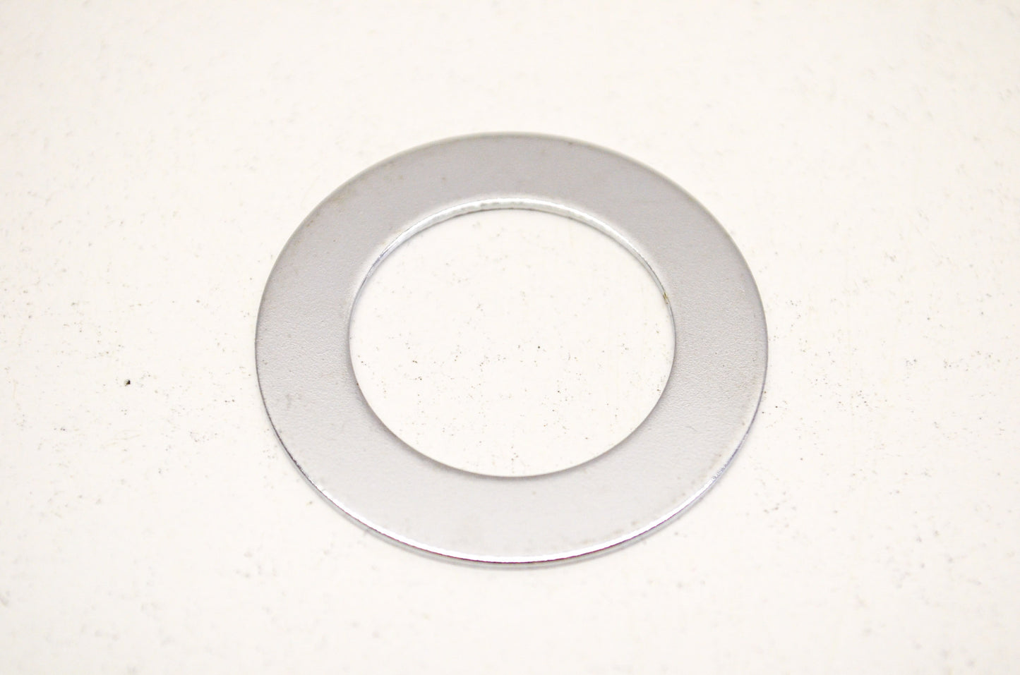OEM Honda 90503-051-870 Washer NOS