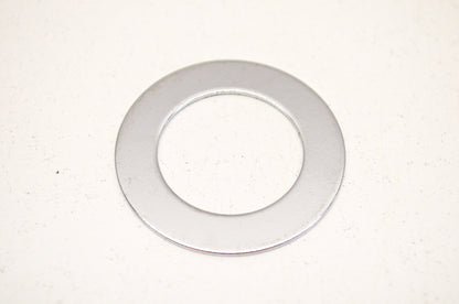 OEM Honda 90503-051-870 Washer NOS