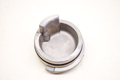 OEM Honda 11211-MK7-770 Left Crankcase Plug NOS