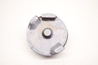 OEM Honda 11211-MK7-770 Left Crankcase Plug NOS
