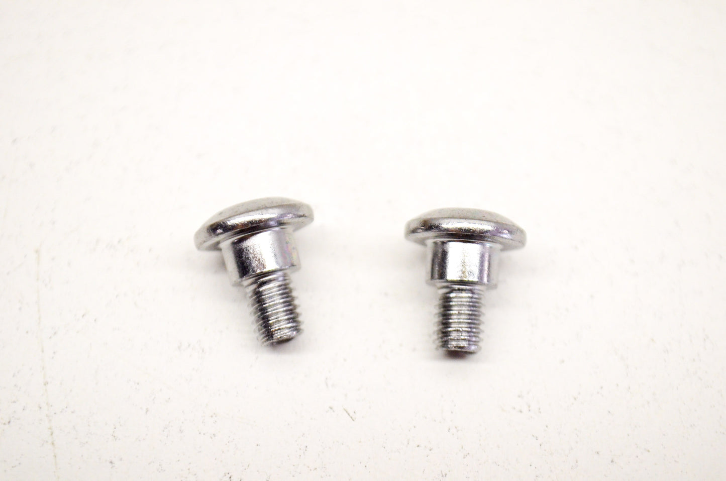 OEM Honda 90114-MCH-000 Screw (5X10.5) Qty 2 NOS
